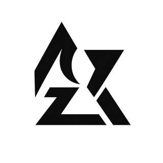 Azlandia logo